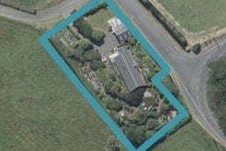 342 Norwood Street, Upper Junction, Waitati