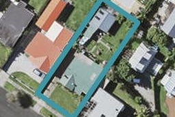 10 Creamer Avenue, Belmont, Auckland