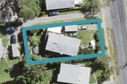 13 Hetherington Road, Ranui, Auckland