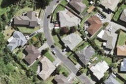 12 Ferngrove Avenue, Ranui, Auckland