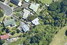 11 Filton Avenue, Brookfield, Tauranga