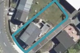 65 Mulberry Street, Maungaraki, Lower Hutt