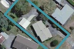 16 East Street, Greytown