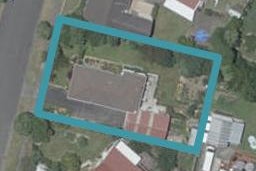 55 Oak Crescent, Ashhurst, Ashhurst