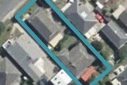 16A Trafalgar Street, WAIWHETU, LOWER HUTT
