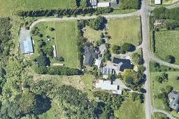 72A Gasson Lane, Pyes Pa, Tauranga