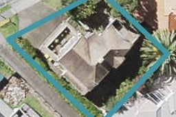 105 Aberdeen Road, Castor Bay, Auckland