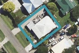4A Daphne Street, Outer Kaiti, Gisborne