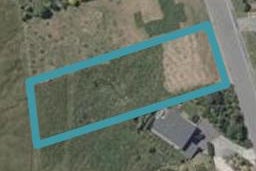 32 Morgans Valley, Heathcote Valley, Christchurch