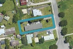 24A Huratai Street, Koutu, Rotorua