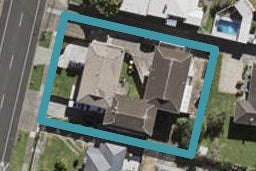 1/58 Wintere Road, Papatoetoe, Auckland