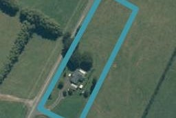 161 Settlement Road, Morrinsville, Morrinsville