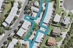 113 Albionvale Road, Glen Eden, Auckland