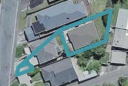 118A Parkvale Road, Karori, Wellington