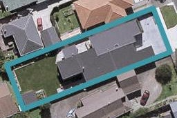14 Ropiha Street, Fitzroy, New Plymouth