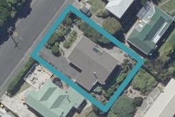 22 Farley Street, Kaikorai, Dunedin