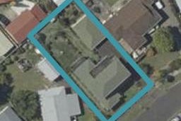 15 Rosedale Crescent, Cloverlea, Palmerston North