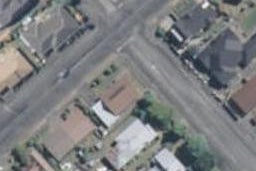 50 Cameron Street, Ashburton, Ashburton
