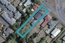 14 Kuripuni Street, Kuripuni, Masterton