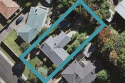 25 Lynden Avenue, Hillcrest, Auckland