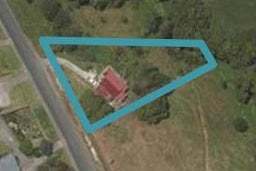 16 Marshall Road, Kaiwaka