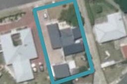 16 Ngaruroro Avenue, Whakatu, Hastings