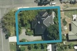 15 Purkiss Street, Springlands, Blenheim