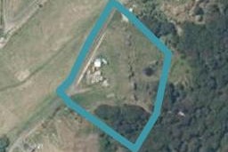 125 Hedgeley Road, ESKDALE, NAPIER