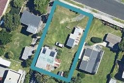 26 Motiti Road, Papamoa Beach, Papamoa