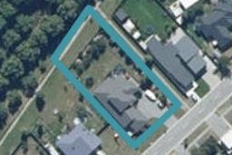 45 Sylvan Street, Lake Hayes, Queenstown