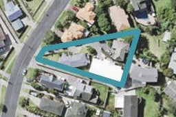 1/40 Kowhai Road, Campbells Bay, Auckland