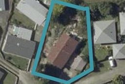 24 Chelmarsh Place, Highbury, Palmerston North