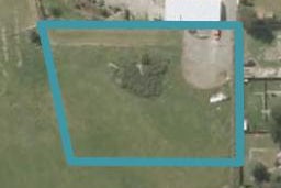 4 McNab Street, Gore, Gore