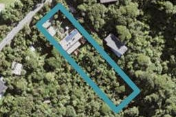 50 Te Ahuahu Road, New Lynn