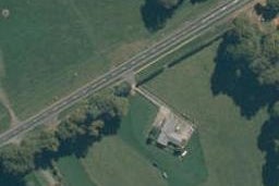 244 Tower Road, Matamata, Matamata