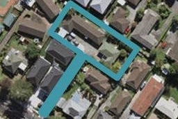 1/0 Carruth Road, Papatoetoe, Auckland