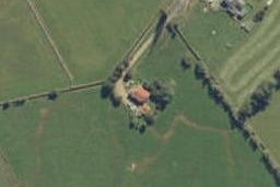 159 Hooper Road, Eureka, Hamilton