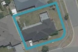 67 Overbury Crescent, Rolleston, Rolleston