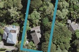 29 Wood Bay Road, Titirangi, Auckland