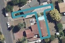 5/5 Highland Drive, Pukete, Hamilton
