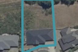 35 Valley Heights Road, Beachville, Nelson