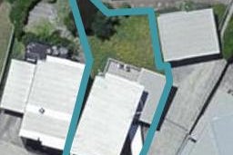 15A Marjory Close, Broadmeadows, Wellington