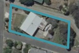 27 Wastney Terrace, Marybank, Nelson