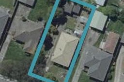 71 Breezes Road, Avondale, Christchurch