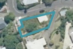 27A Seapoint Road, Bluff Hill, Napier
