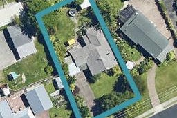 4 Preston Road, Ngongotaha, Rotorua