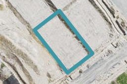 3 Grenache Way, Kumeu