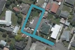 20A Fairmile Place, Russley, Christchurch