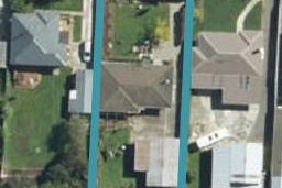3 Fry Street, Motueka