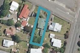 2A Gertrude Street, Dannevirke